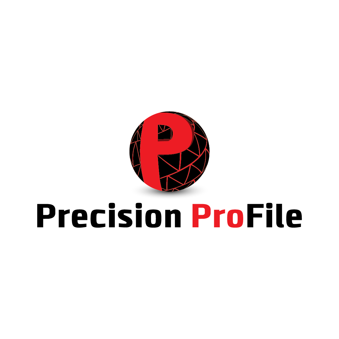 Logo Design by Markelof for this project | Design #3832991