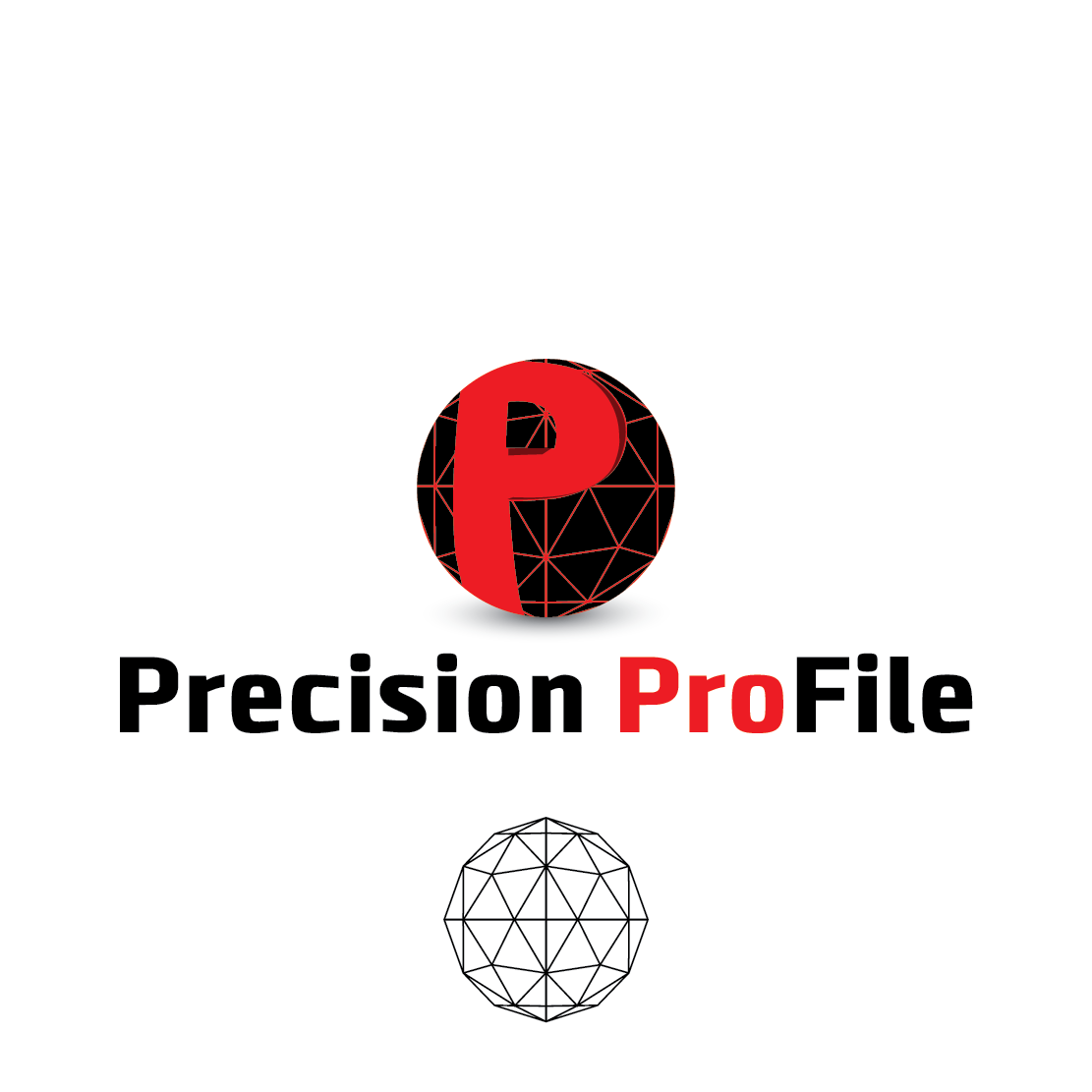 Logo Design by Markelof for this project | Design #3858129