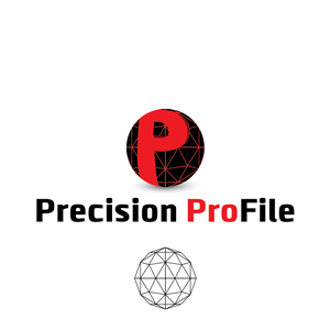 Logo Design by Markelof for this project | Design: #3858129