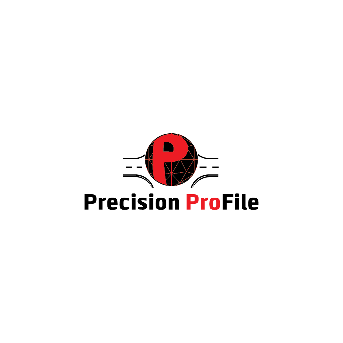 Logo Design by Markelof for this project | Design #3864050