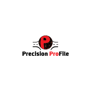 Logo Design by Markelof for this project | Design: #3864050