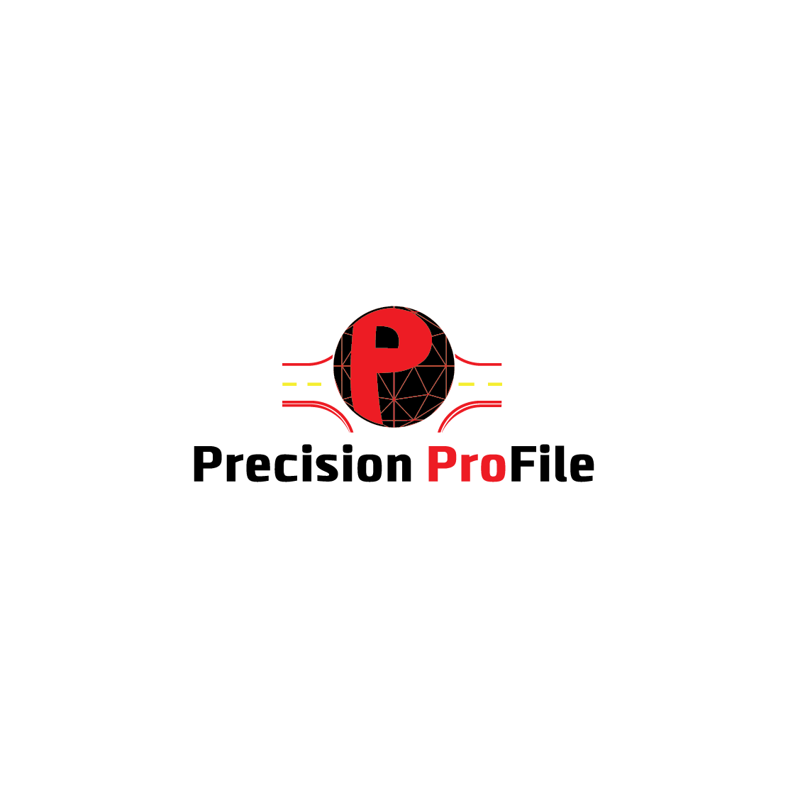 Logo Design by Markelof for this project | Design #3864054