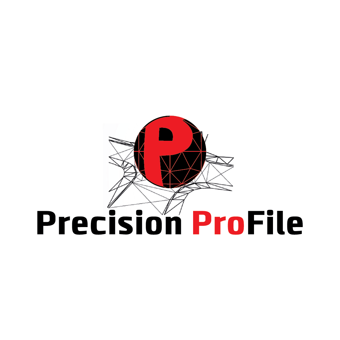 Logo Design by Markelof for this project | Design #3864118