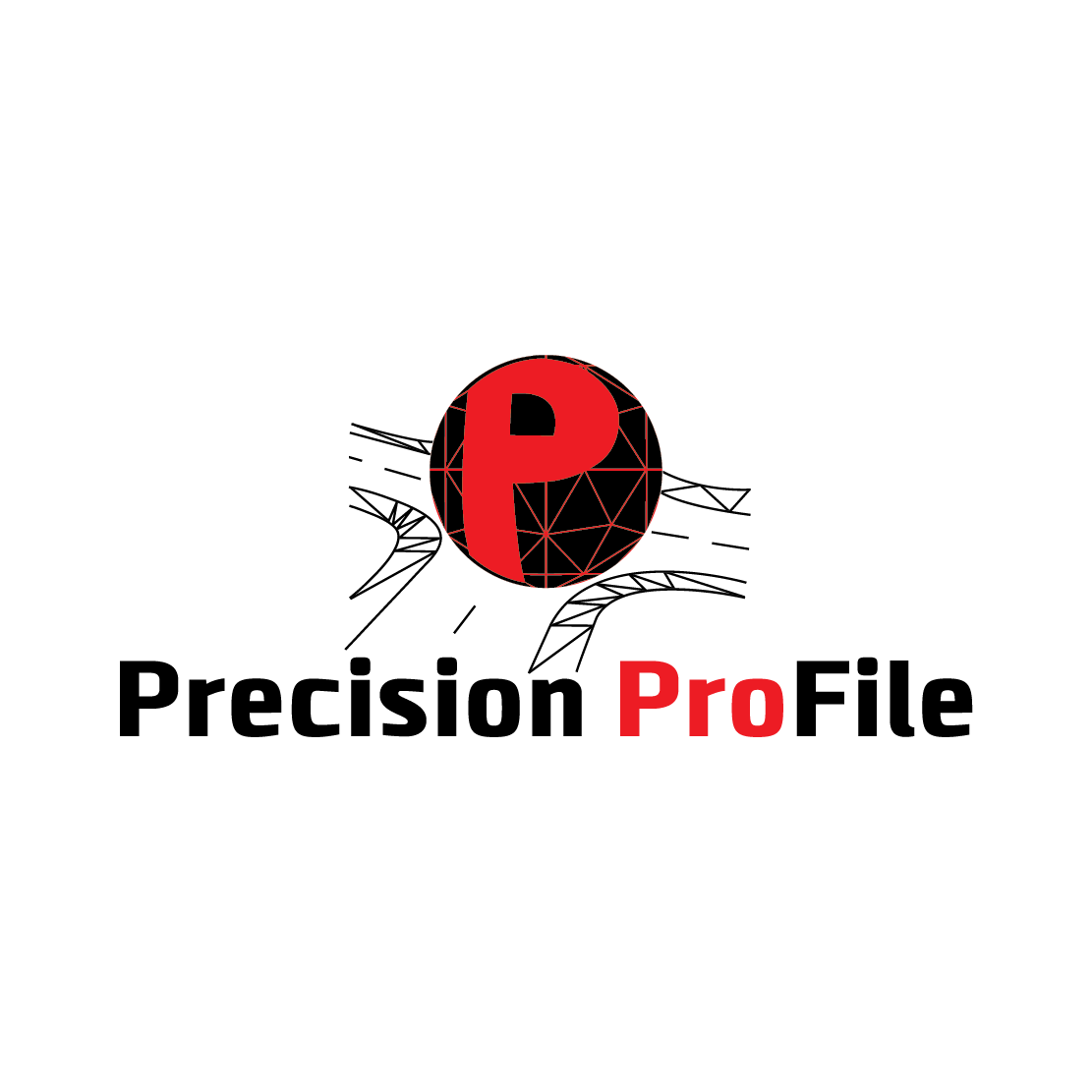 Logo Design by Markelof for this project | Design #3864847