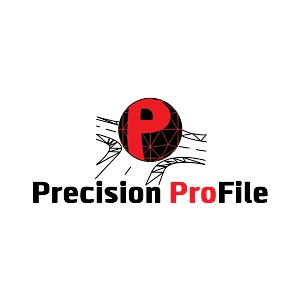 Logo Design by Markelof for this project | Design: #3864847