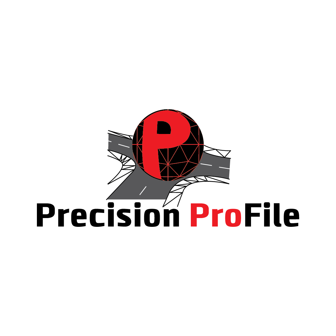 Logo Design by Markelof for this project | Design #3864878