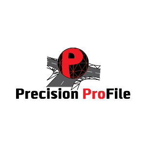 Logo Design by Markelof for this project | Design: #3864878