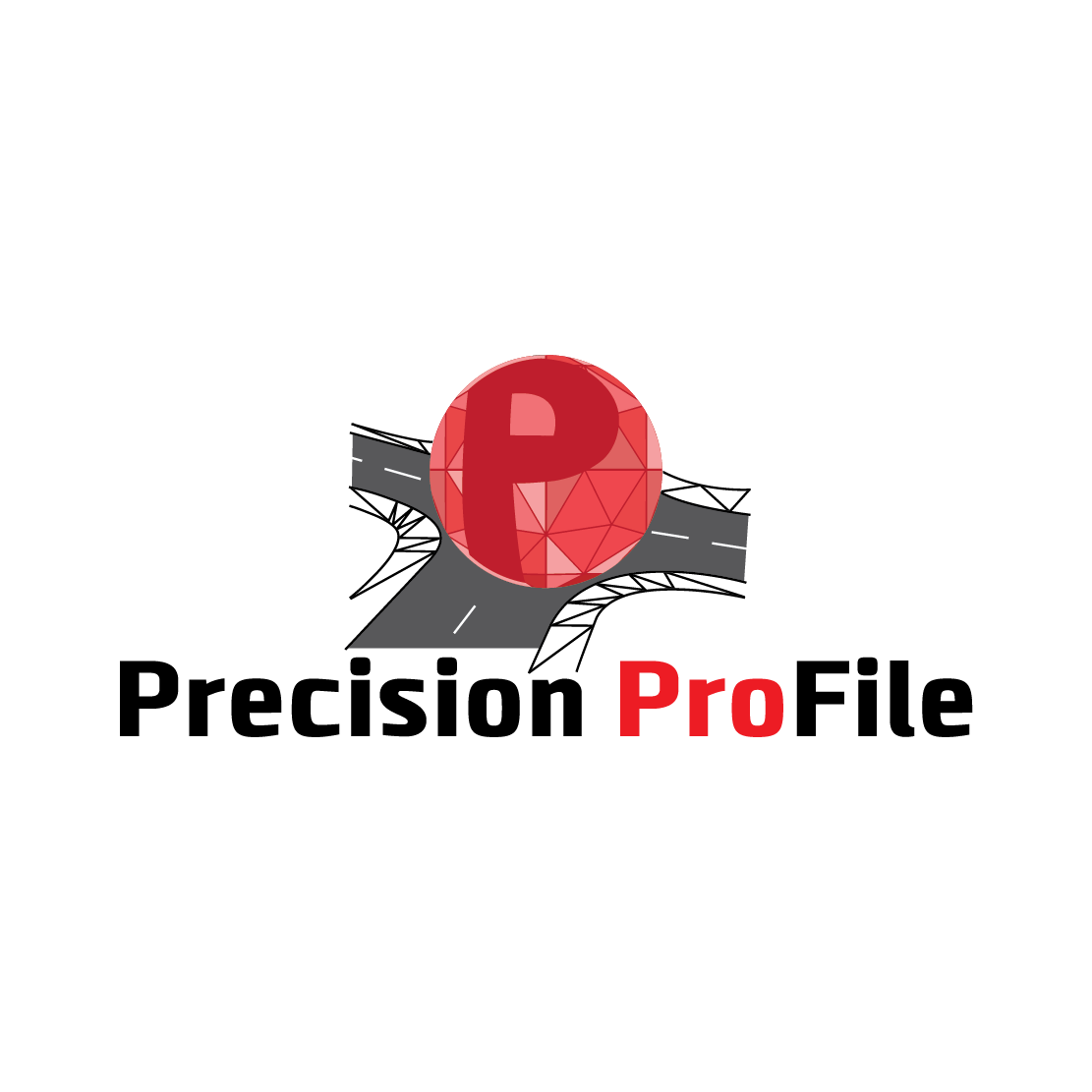 Logo Design by Markelof for this project | Design #3896444