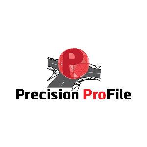 Logo Design by Markelof for this project | Design: #3896444