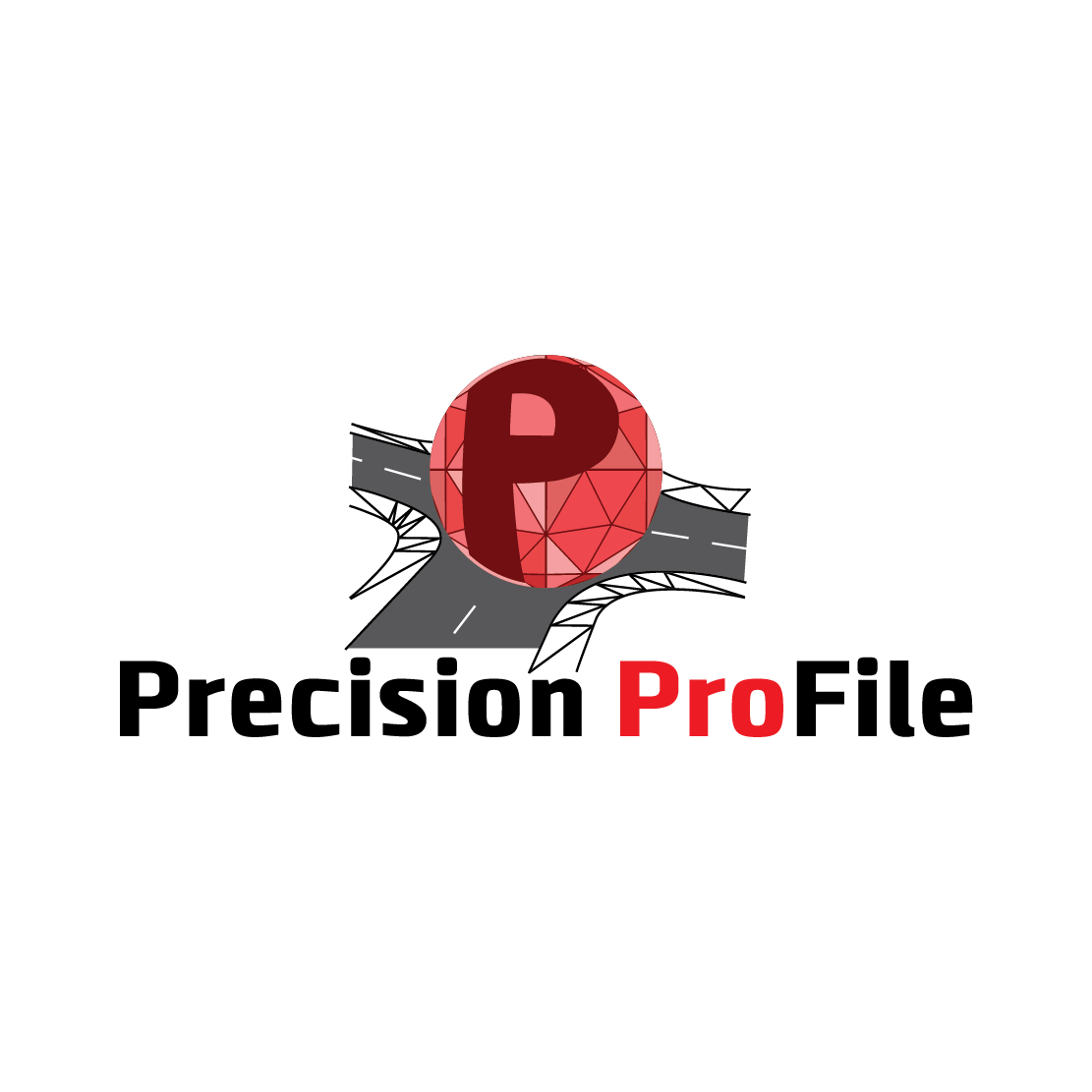 Logo Design by Markelof for this project | Design #3896589