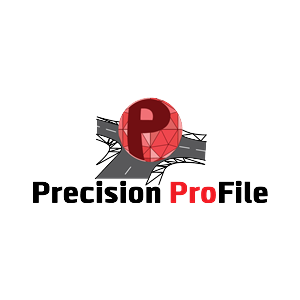 Logo Design by Markelof for this project | Design: #3896589