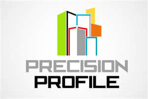 Logo Design by Seema Gupta for this project | Design #3748050