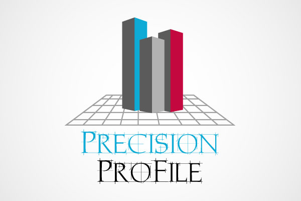 Design de Logo par Seema Gupta pour ce projet | Design #3748055