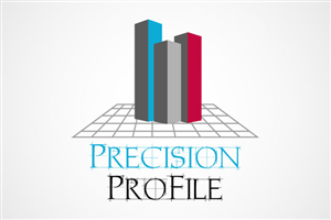 Logo Design by Seema Gupta for this project | Design: #3748055