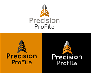 Logo Design by Seema Gupta for this project | Design: #3748057
