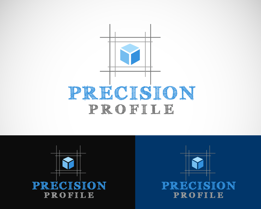 Logo Design by Seema Gupta for this project | Design #3748060