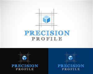 Logo Design by Seema Gupta for this project | Design: #3748060