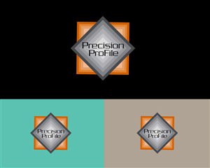 Logo Design by Seema Gupta for this project | Design: #3748061