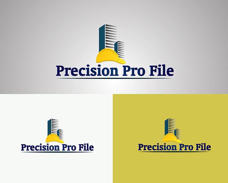 Logo Design by Seema Gupta for this project | Design #3748176