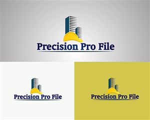 Logo Design by Seema Gupta for this project | Design: #3748176
