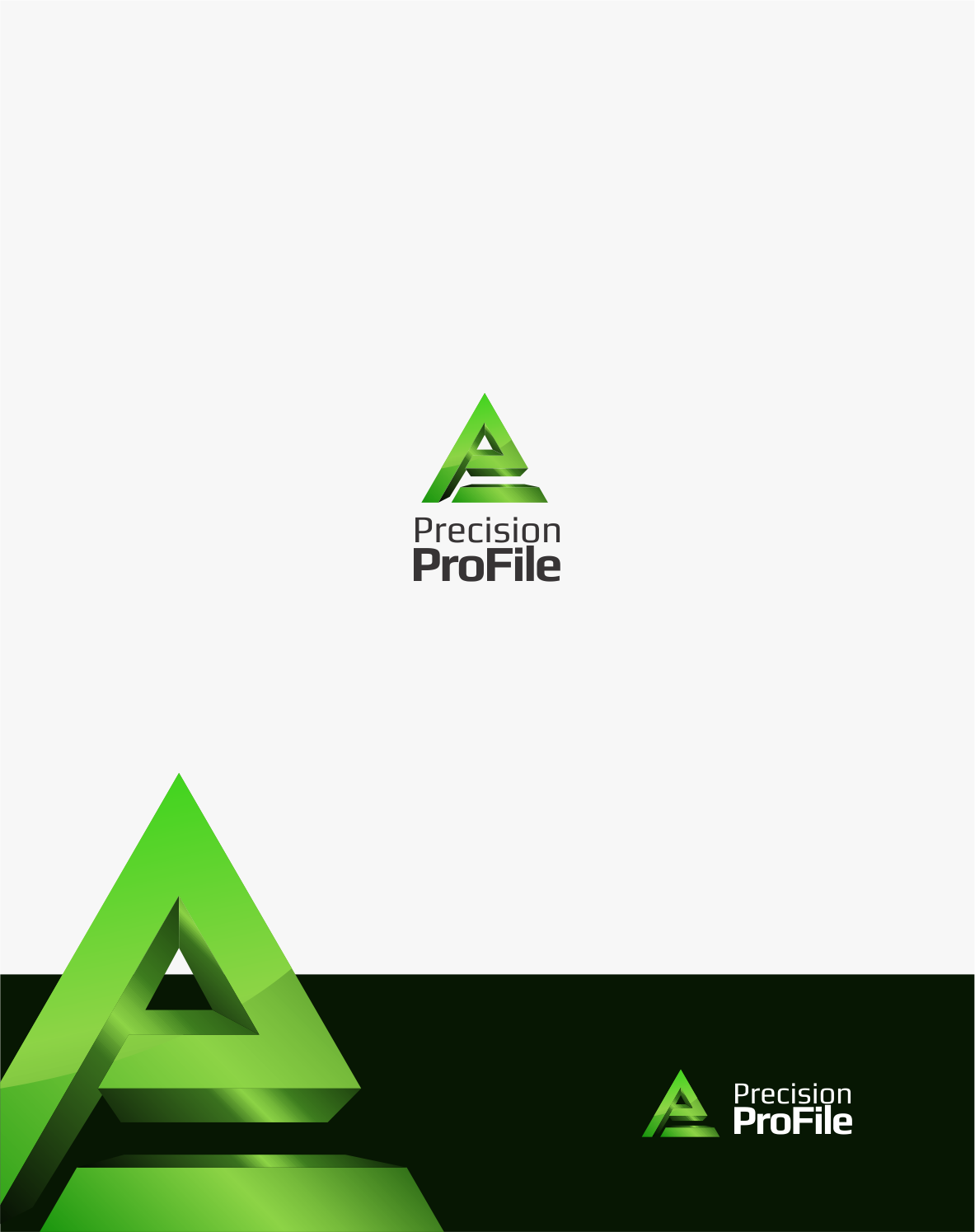 Design de Logo par artsigma pour ce projet | Design #3744413