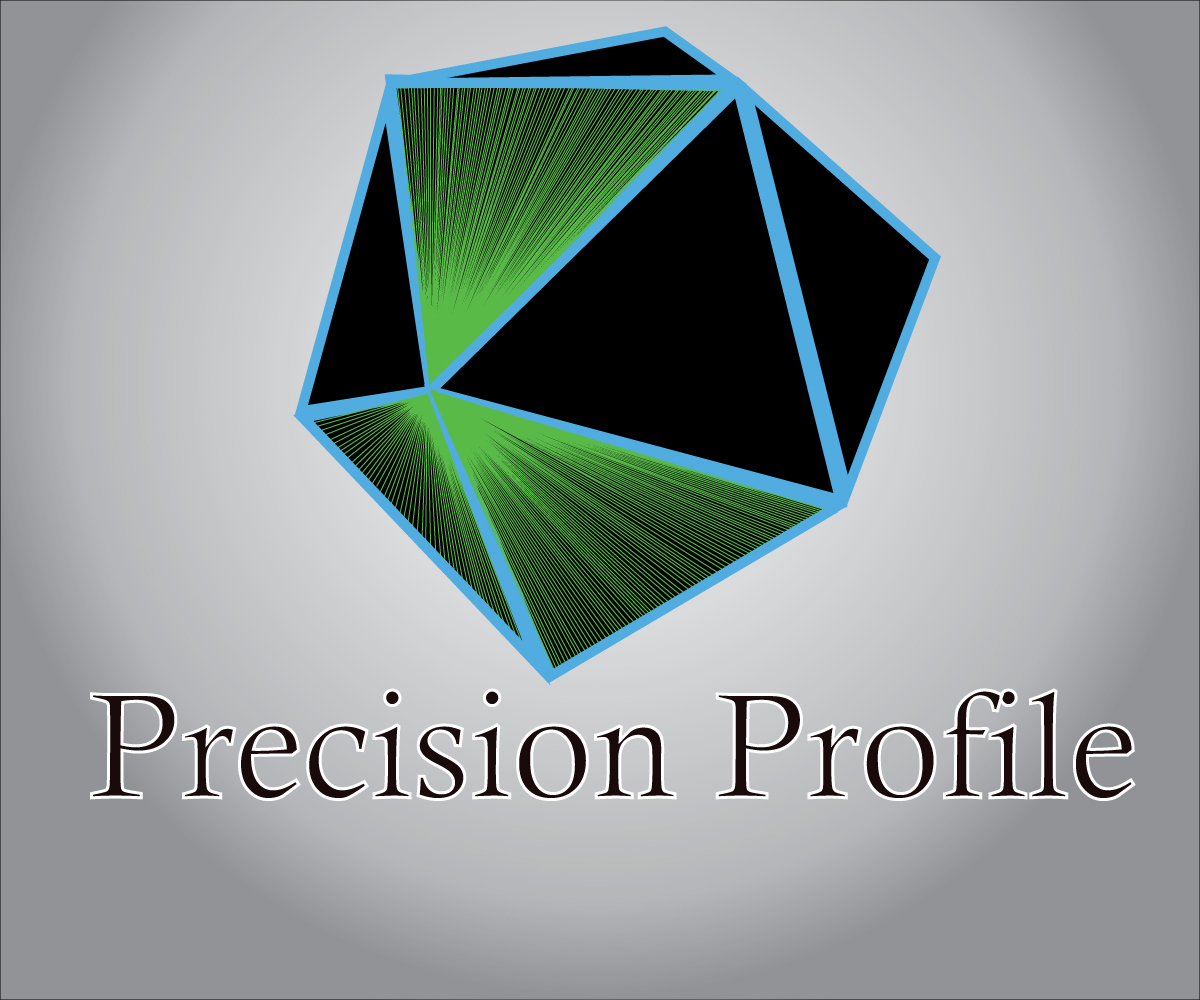 Logo Design by jeromelinatoc for this project | Design #3776411