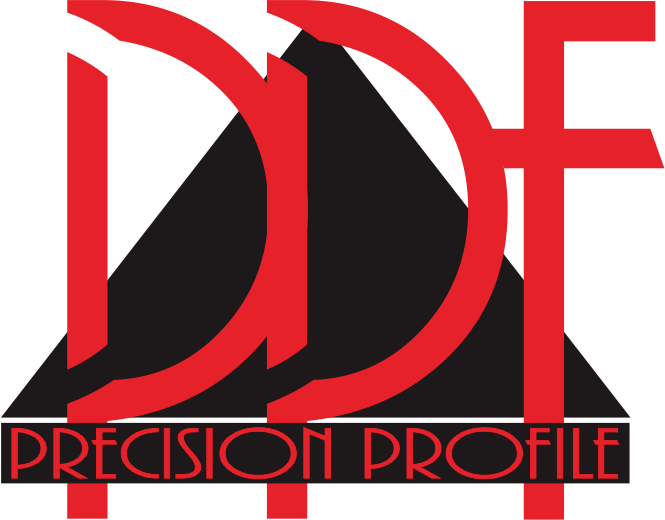 Design de Logo par mnugroho0 pour ce projet | Design #3768713