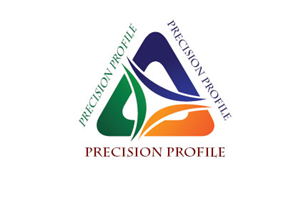 Logo Design by profetionalworks