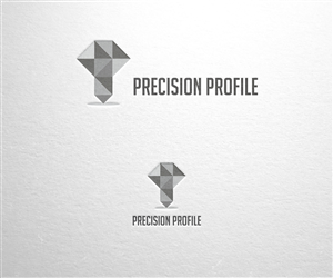 Logo Design by wely for this project | Design #3858574