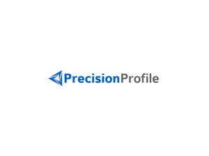 Logo Design by JohnM. for this project | Design: #3761180