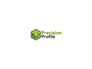 Logo Design by JohnM. for this project | Design: #3919749