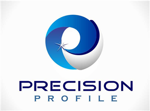 Logo Design by jhgraphicsusa for this project | Design #3898929