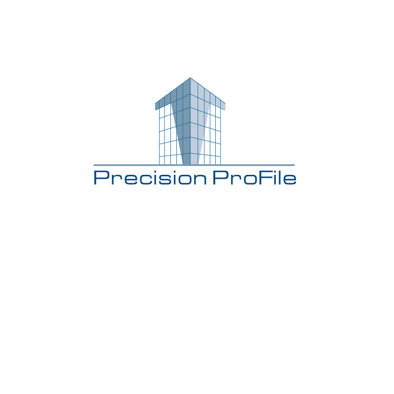 Logo Design by instudio for this project | Design #3746172