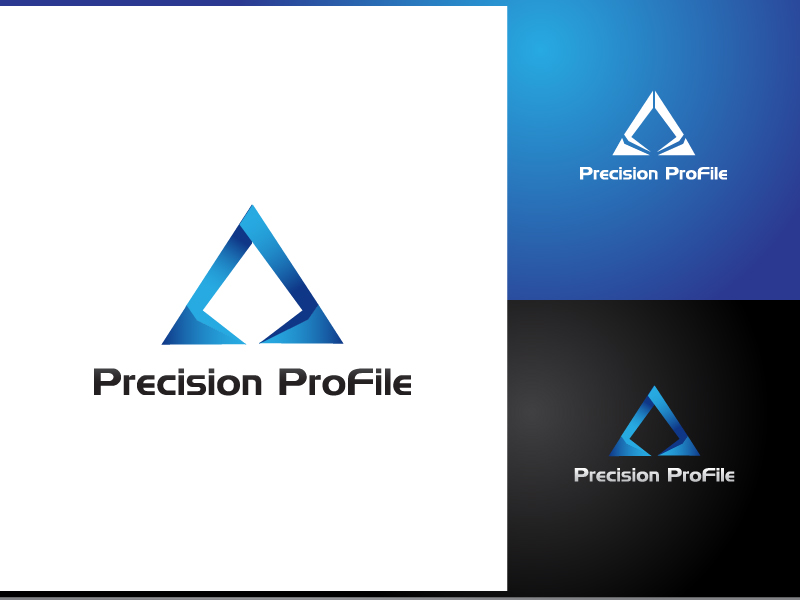 Logo Design by Niko Dola for this project | Design #3748332