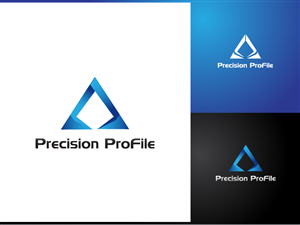 Logo Design by Niko Dola for this project | Design: #3748332