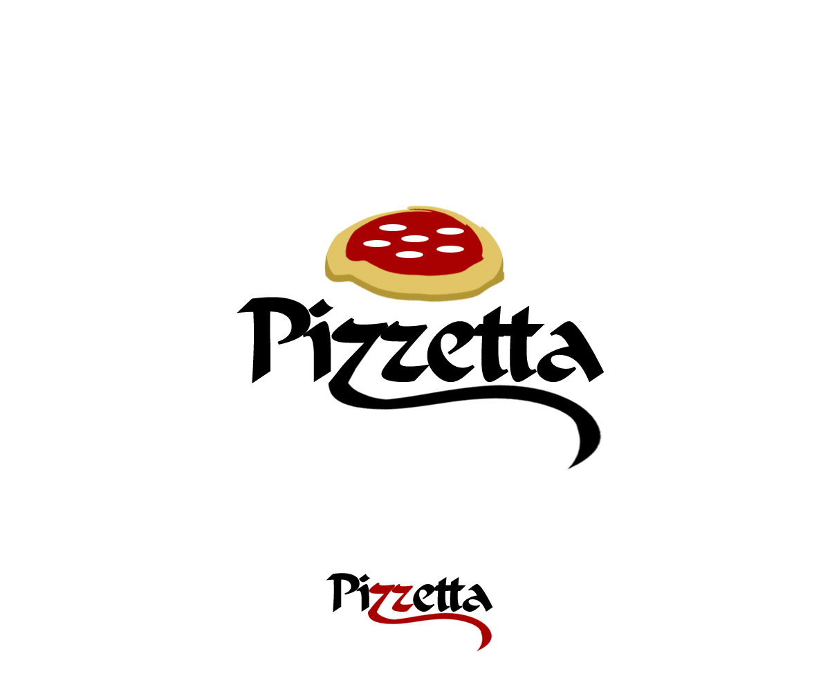 Logo Design by ZETA for KinSpark.com | Design #3765276