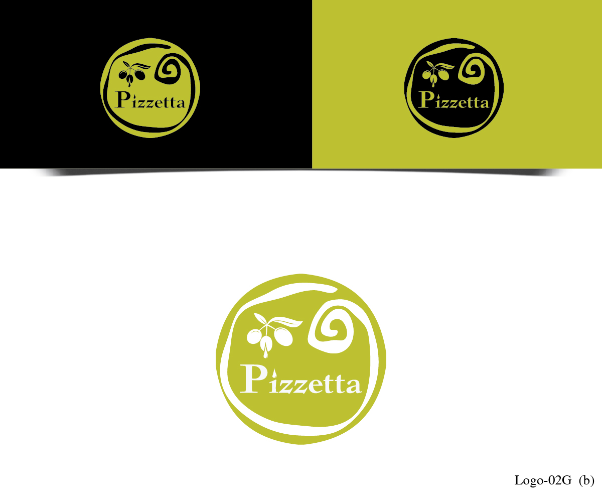 Logo Design by  Esolbiz for KinSpark.com | Design: #3773589