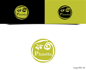 Diseño de Logo por  Esolbiz