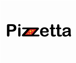 Logo Design by 84logo