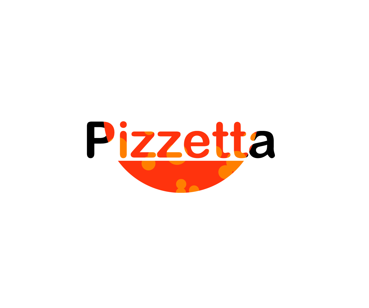 Logo Design by 84logo for KinSpark.com | Design #3771509