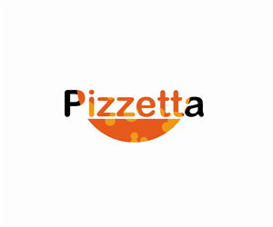 Logo Design by 84logo for KinSpark.com | Design: #3771509