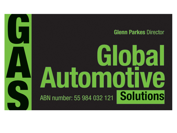 Business Card Design by paperbutterfly for this project | Design #995098