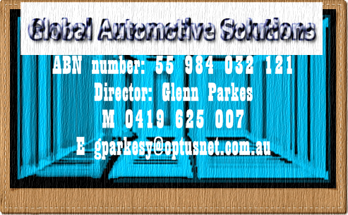 Business Card Design by DINU for this project | Design #1007481