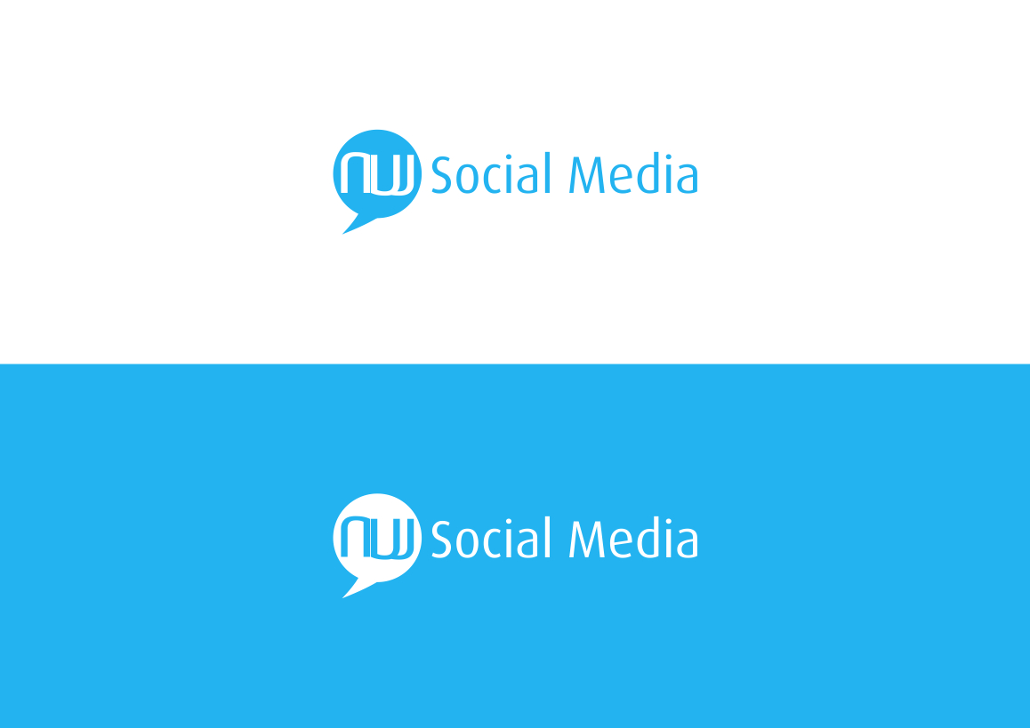 Design de Logo par daniswarasayang pour ce projet | Design #3743881