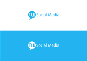 Logo Design by daniswarasayang for this project | Design: #3743881