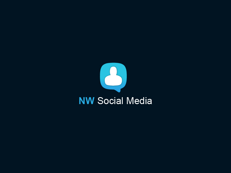 Logo Design by Johanmak for this project | Design #3743794