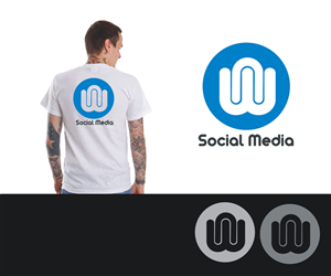 Logo Design by Vishak vasu for this project | Design: #3743476