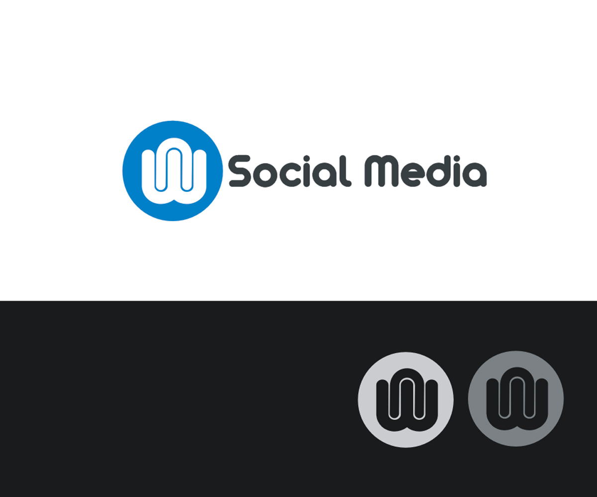 Design de Logo par Vishak vasu pour ce projet | Design #3743632