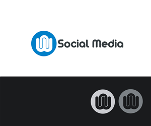 Logo Design by Vishak vasu for this project | Design: #3743632