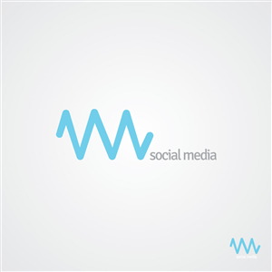 Logo Design by gockomkd